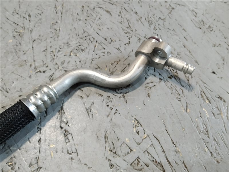 трубка кондиционера, 1310 рублей, Санкт-Петербург