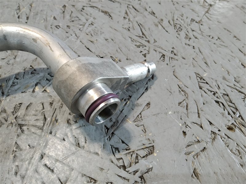 трубка кондиционера, 1310 рублей, Санкт-Петербург