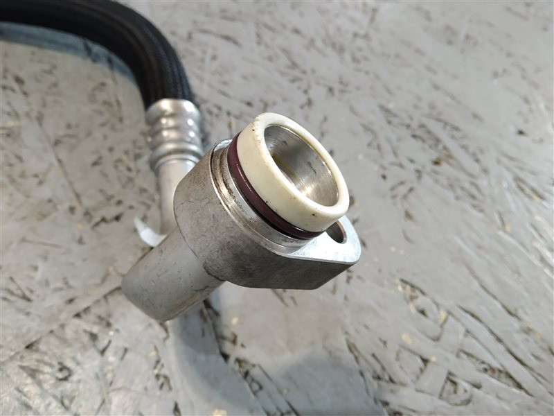 трубка кондиционера, 1310 рублей, Санкт-Петербург