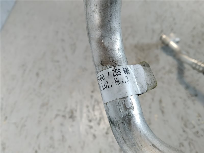 трубка кондиционера, 1310 рублей, Санкт-Петербург