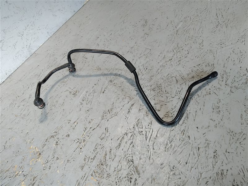 трубка вакуумная, 1090 рублей, Санкт-Петербург