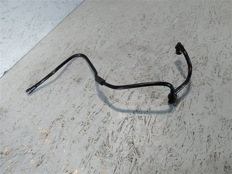 трубка вакуумная, 1090 рублей, Санкт-Петербург