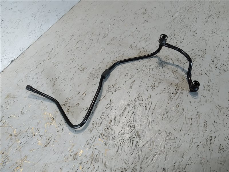 трубка вакуумная, 1090 рублей, Санкт-Петербург