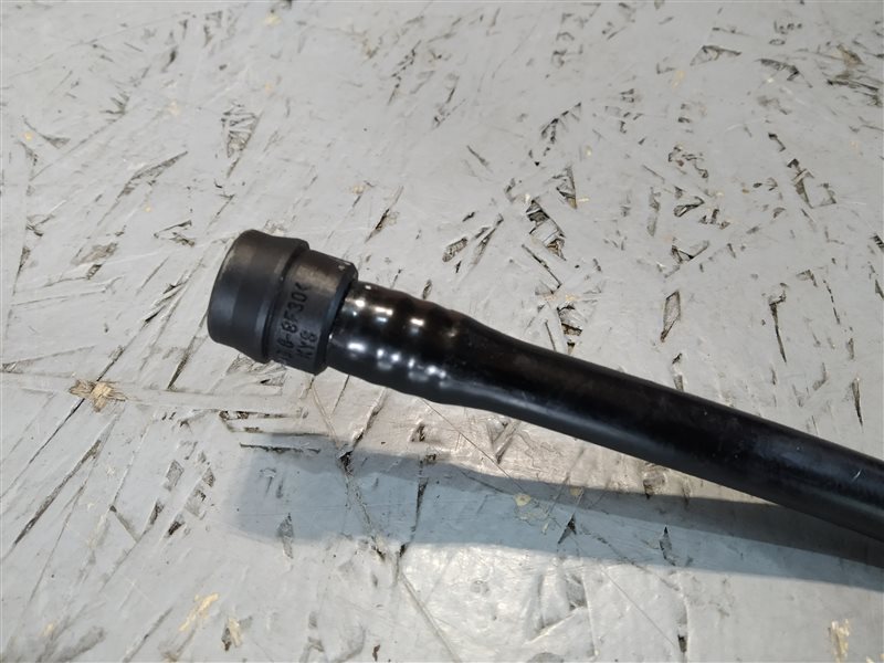 трубка вакуумная, 1090 рублей, Санкт-Петербург