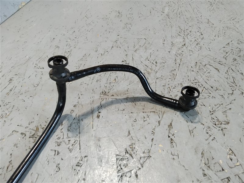 трубка вакуумная, 1090 рублей, Санкт-Петербург