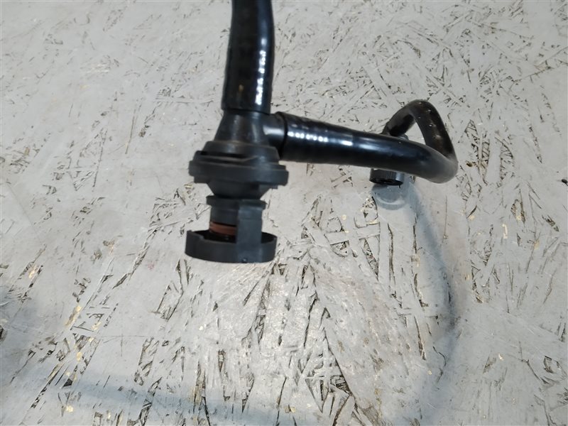 трубка вакуумная, 1090 рублей, Санкт-Петербург