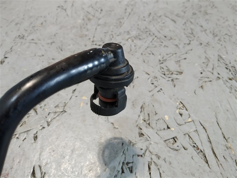 трубка вакуумная, 1090 рублей, Санкт-Петербург