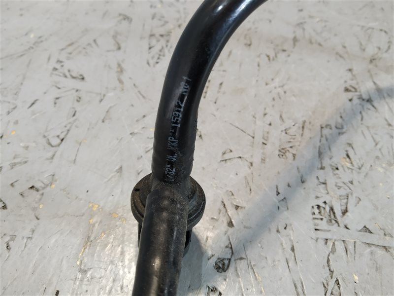 трубка вакуумная, 1090 рублей, Санкт-Петербург