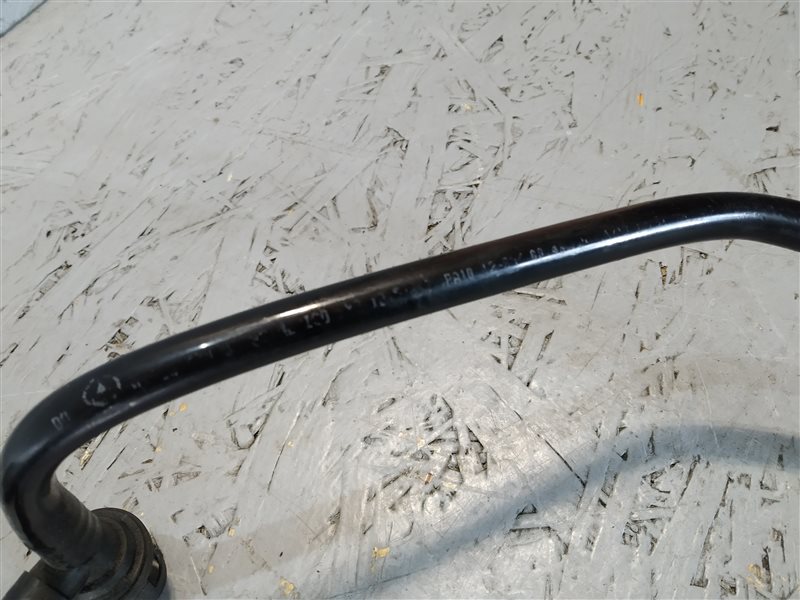 трубка вакуумная, 1090 рублей, Санкт-Петербург