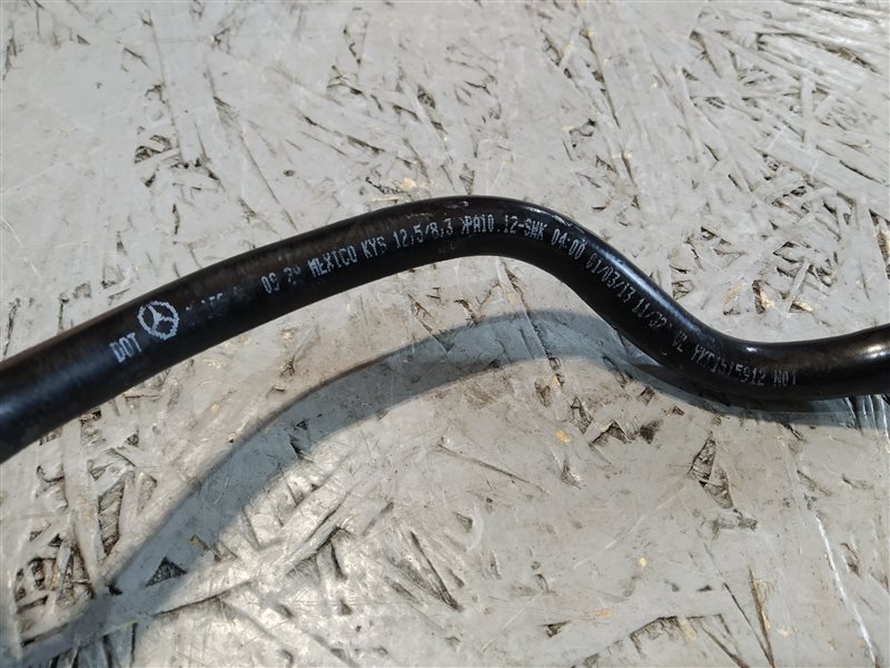 трубка вакуумная, 1090 рублей, Санкт-Петербург