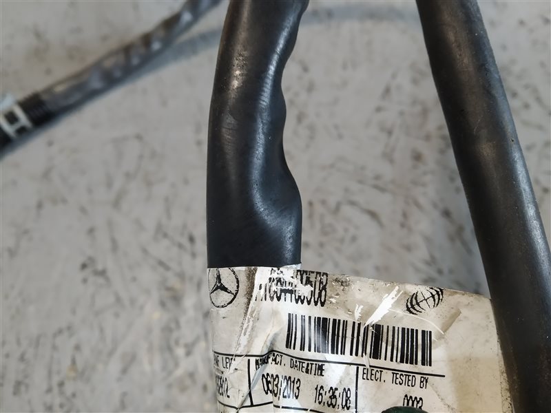 провод стартера, 1345 рублей, Санкт-Петербург