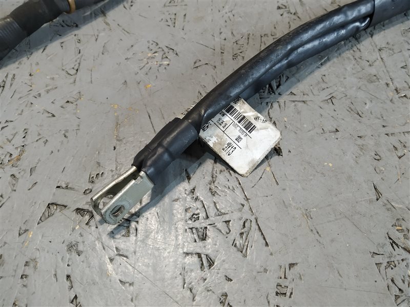 провод стартера, 1345 рублей, Санкт-Петербург