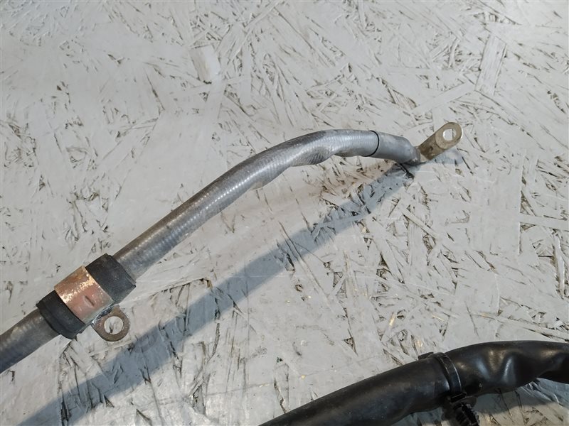 провод стартера, 1345 рублей, Санкт-Петербург