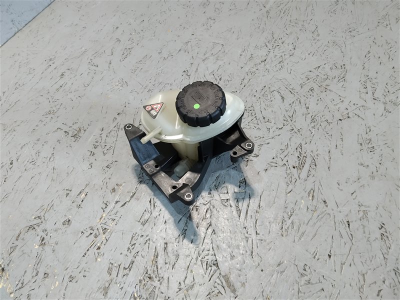 бачок расширительный, 1540 рублей, Санкт-Петербург