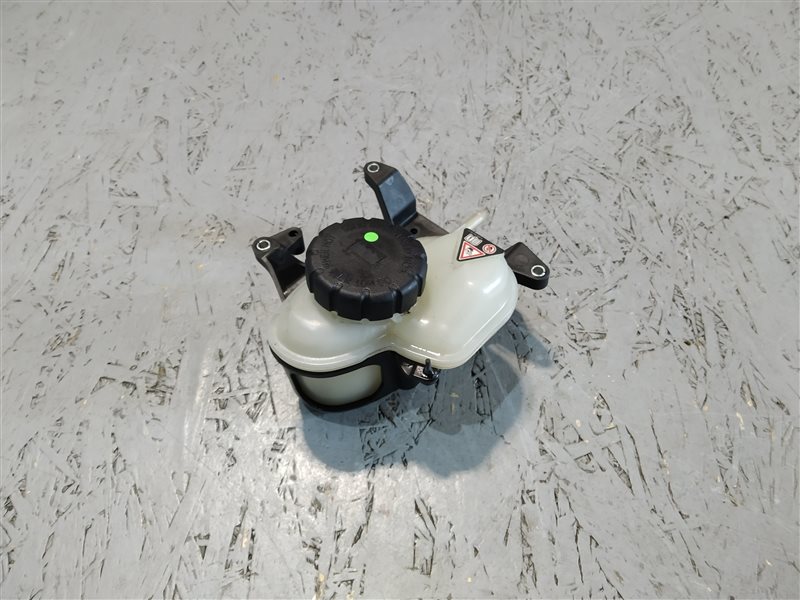 бачок расширительный, 1540 рублей, Санкт-Петербург