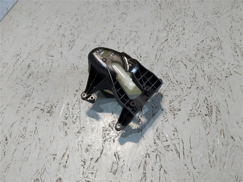 бачок расширительный, 1540 рублей, Санкт-Петербург