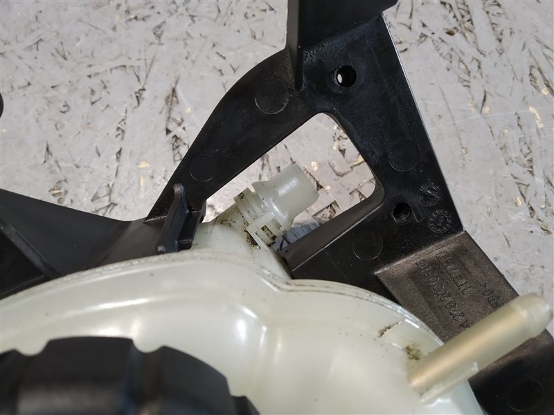 бачок расширительный, 1540 рублей, Санкт-Петербург