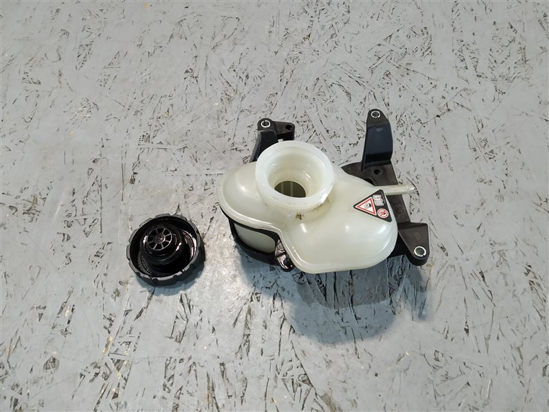 бачок расширительный, 1540 рублей, Санкт-Петербург