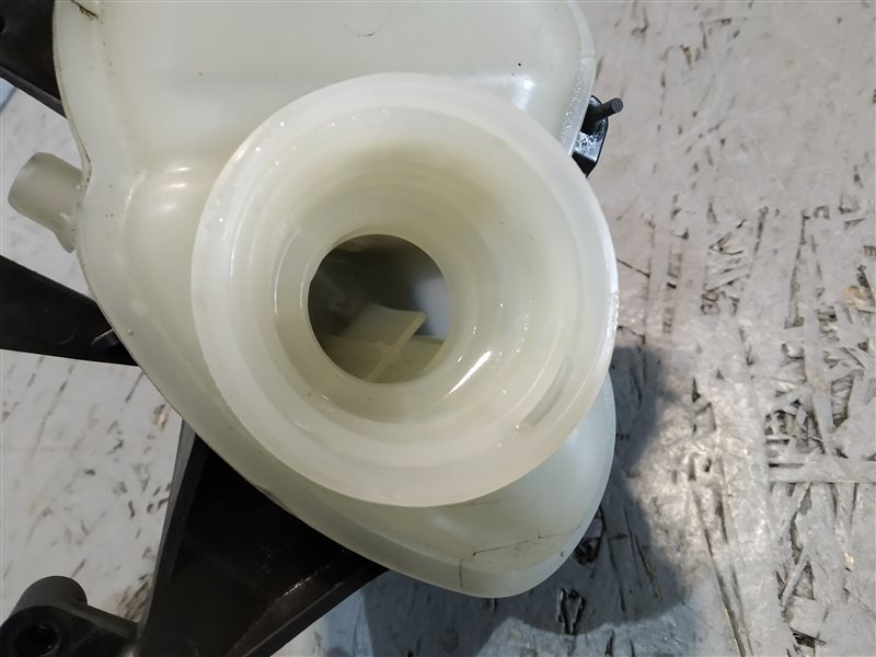 бачок расширительный, 1540 рублей, Санкт-Петербург