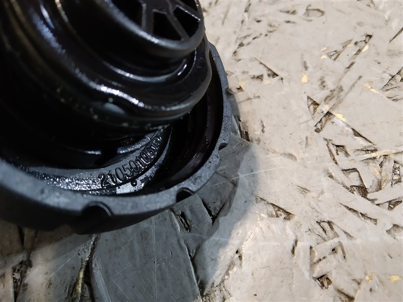 бачок расширительный, 1540 рублей, Санкт-Петербург