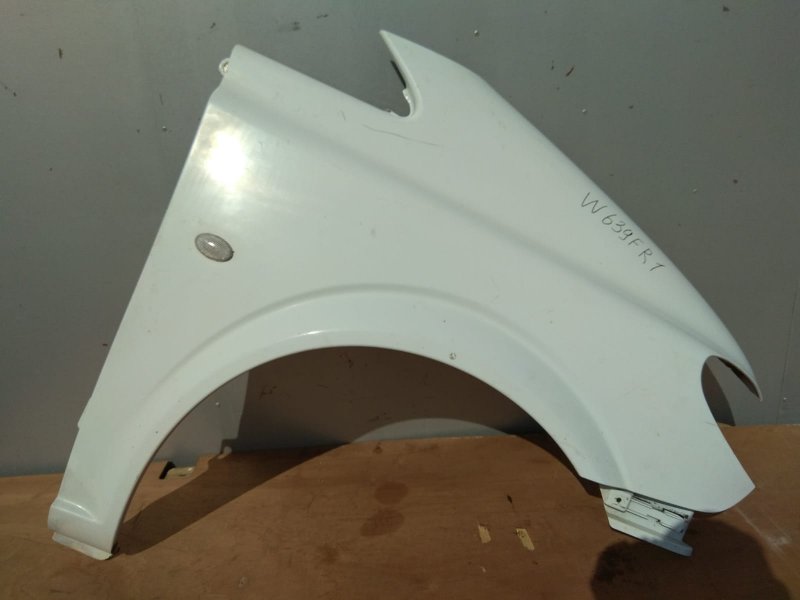 крыло, 3285 рублей, Санкт-Петербург