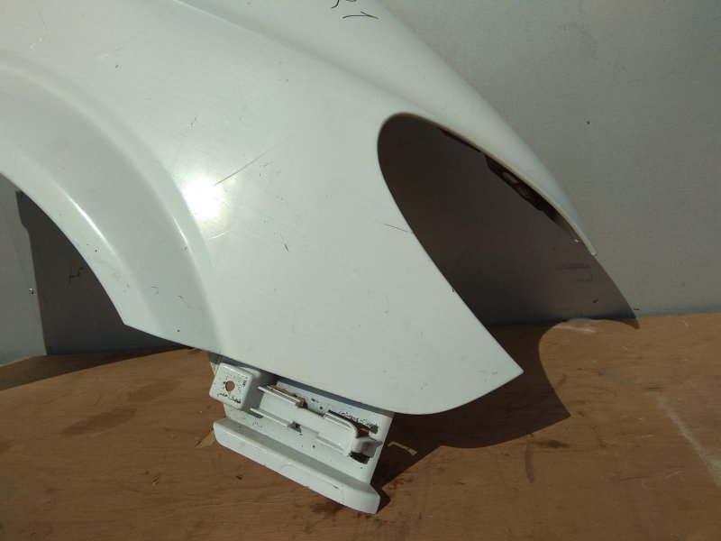 крыло, 3285 рублей, Санкт-Петербург