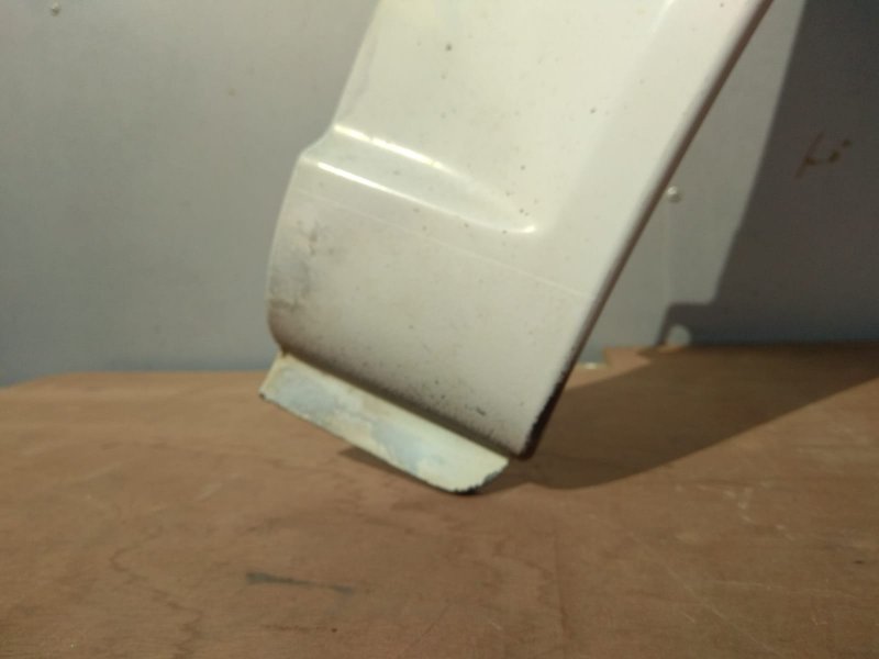 крыло, 3285 рублей, Санкт-Петербург