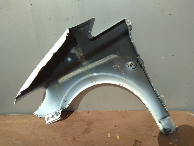 крыло, 3285 рублей, Санкт-Петербург