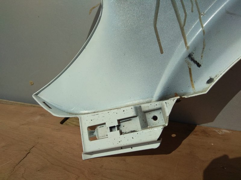 крыло, 3285 рублей, Санкт-Петербург