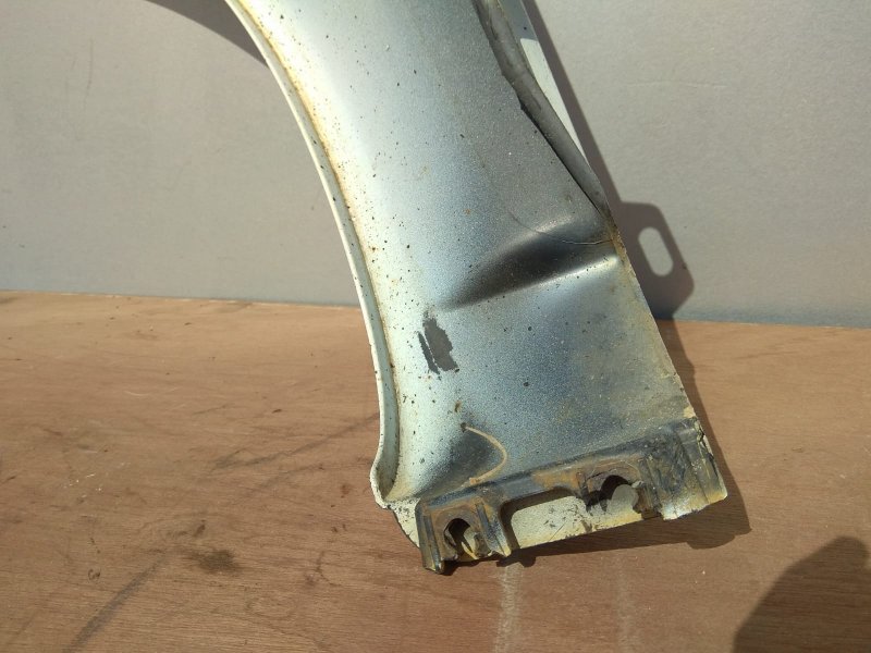 крыло, 3285 рублей, Санкт-Петербург