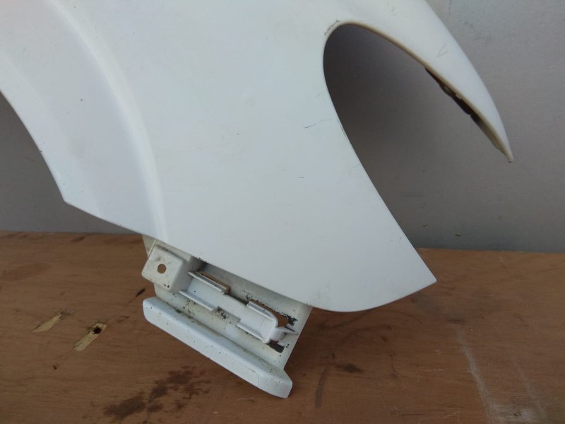 крыло, 3285 рублей, Санкт-Петербург