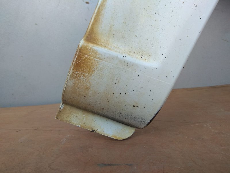 крыло, 3285 рублей, Санкт-Петербург