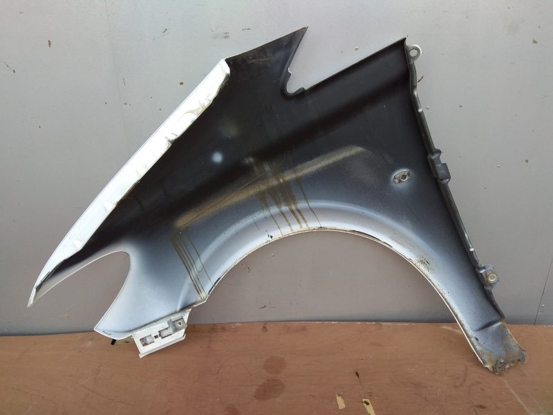 крыло, 3285 рублей, Санкт-Петербург