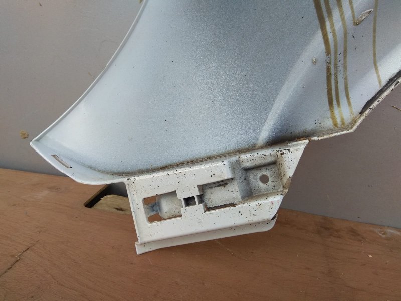 крыло, 3285 рублей, Санкт-Петербург