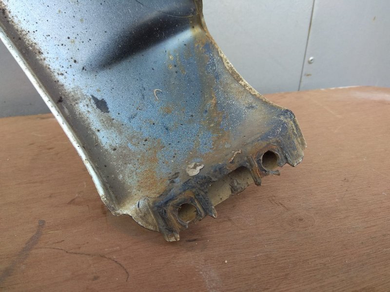 крыло, 3285 рублей, Санкт-Петербург