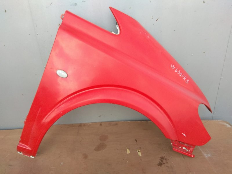 крыло, 3095 рублей, Санкт-Петербург