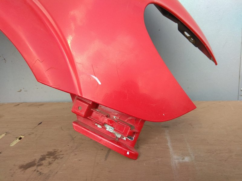 крыло, 3095 рублей, Санкт-Петербург