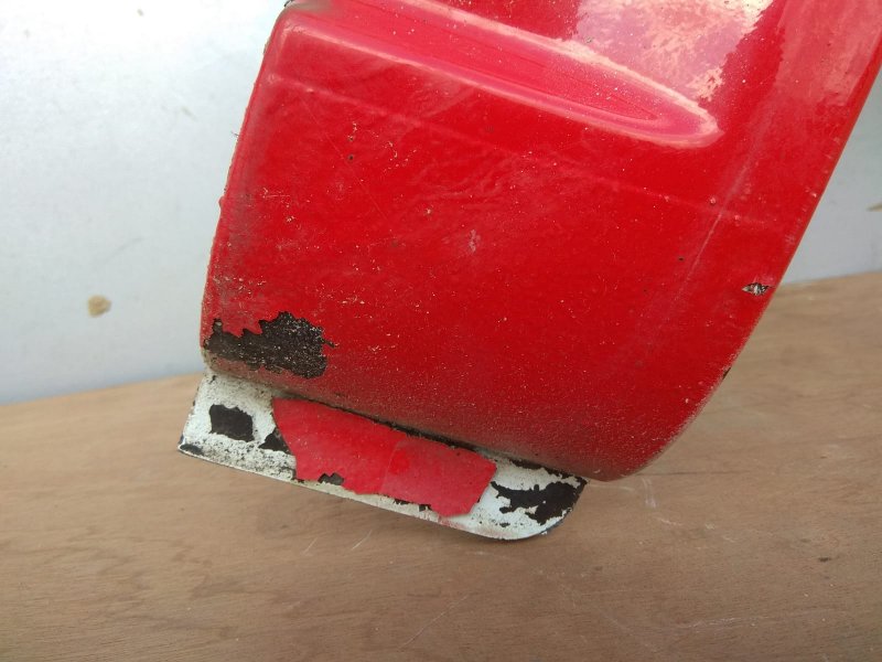 крыло, 3095 рублей, Санкт-Петербург