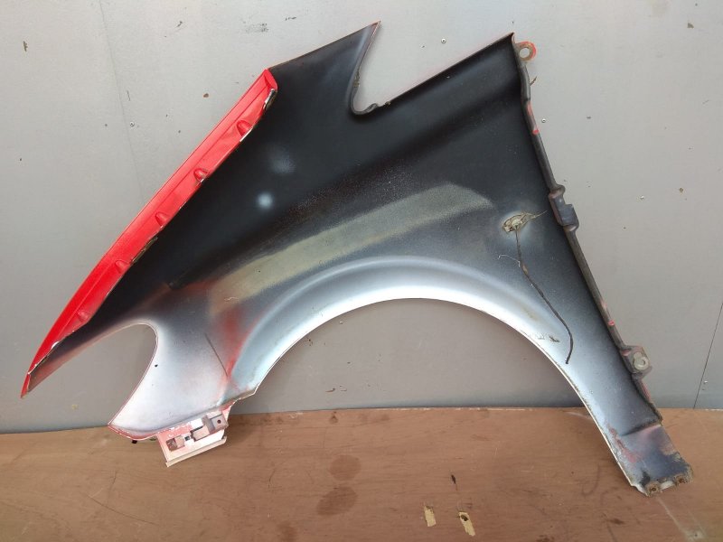 крыло, 3095 рублей, Санкт-Петербург