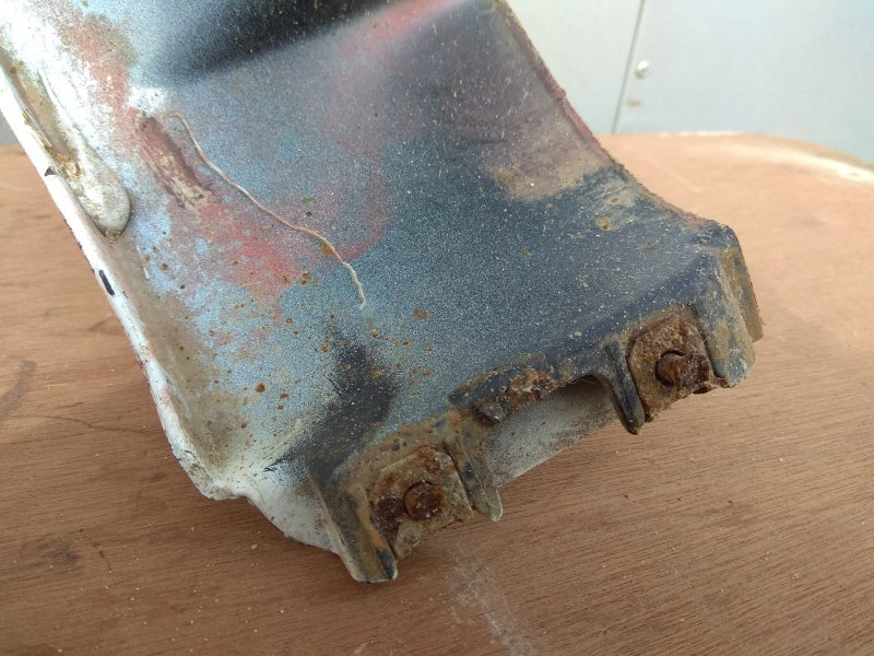 крыло, 3095 рублей, Санкт-Петербург