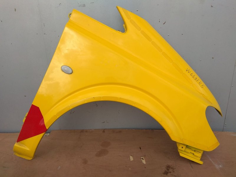 крыло, 3160 рублей, Санкт-Петербург