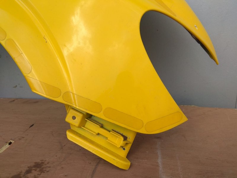 крыло, 3160 рублей, Санкт-Петербург