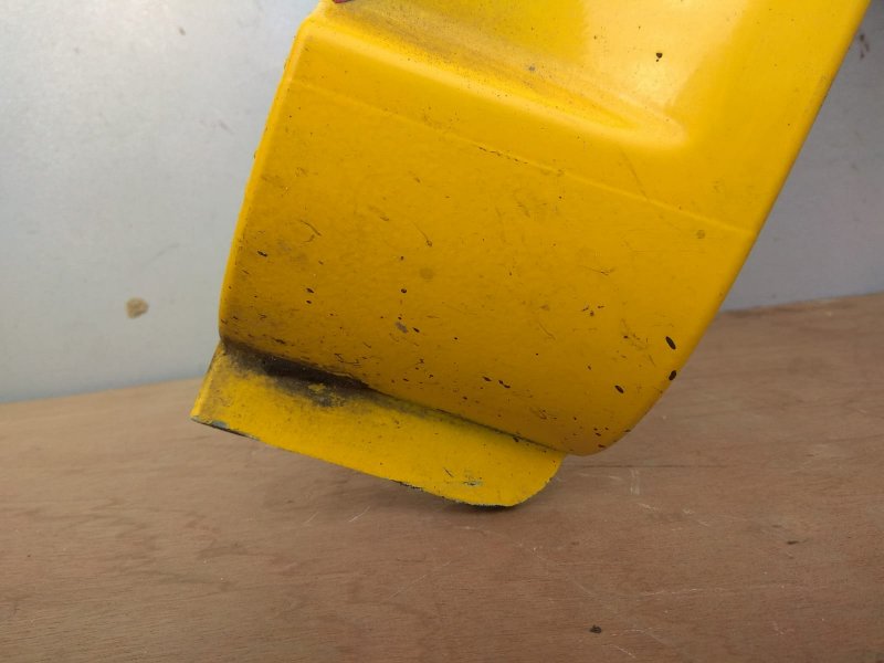 крыло, 3160 рублей, Санкт-Петербург