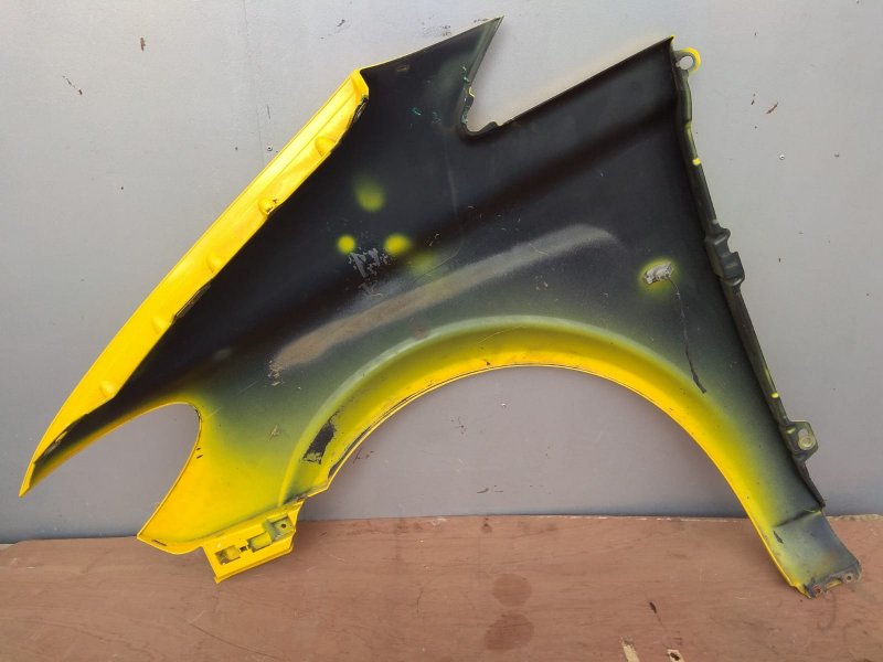 крыло, 3160 рублей, Санкт-Петербург