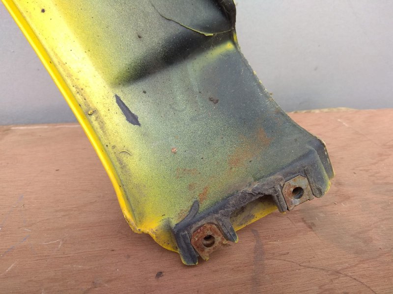 крыло, 3160 рублей, Санкт-Петербург