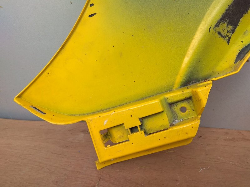 крыло, 3160 рублей, Санкт-Петербург