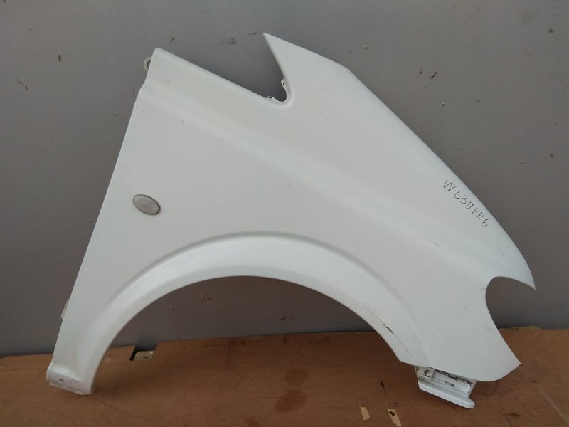 крыло, 3285 рублей, Санкт-Петербург