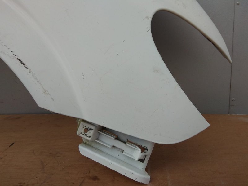 крыло, 3285 рублей, Санкт-Петербург