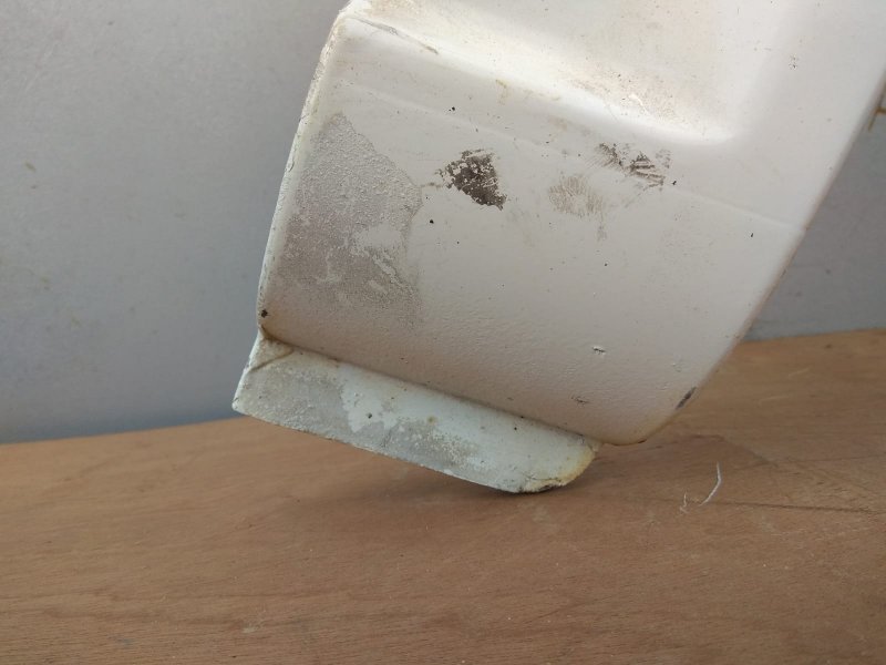 крыло, 3285 рублей, Санкт-Петербург