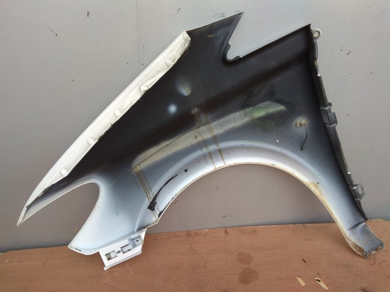 крыло, 3285 рублей, Санкт-Петербург